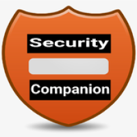 Изображения Security Companion for PSiRA Security Officers на ПК с Windows