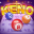 Keno Master Download on Windows