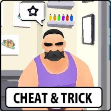 New Tattoo Tycoon Trick APK Download for Android