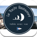 Le Yacht Restaurant Apk