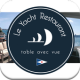 Le Yacht Restaurant APK