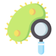 COVID Live Tracker - Corona Virus Pocket Guide APK