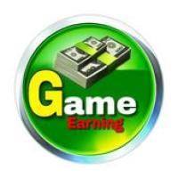 Game Earning - Make Better Life APK 포스터