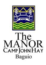 The Manor at Camp John Hay APK Download for Android