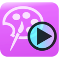 Anim Apk