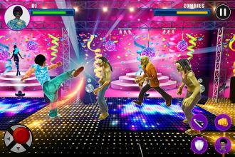 Disco Fight APK Download for Android