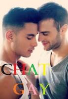 chat gay amor APK 屏幕截图图片 #5