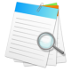 NetFront Document Viewer APK