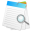 NetFront Document Viewer