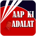 Aap Ki Adalat Full Series Apk