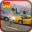 Deadly Car Crash: Crazy Crash Drive Game Download on Windows