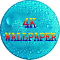 Summer wallpapers 2019 Apk