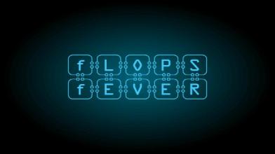 Flops Fever APK Download for Android