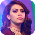 Hansika HD Wallpaper Apk