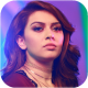 Hansika HD Wallpaper APK