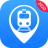 Where is my Train : Indian Railway Train Status APK 用 Windows - ダウンロード