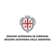 COVID19 Regione Sardegna APK