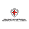 COVID19 Regione Sardegna Application icon