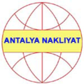 Antalya Evden Eve Nakliyat Apk