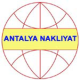 Antalya Evden Eve Nakliyat APK