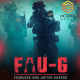 FAU-G MOBIL GAME 2020 : Guide APK