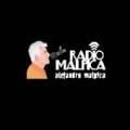 Radio Malpica Apk