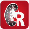 Renal Mock Test Apk