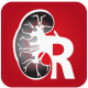 Renal Mock Test APK