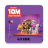 Descargar Guide for Talking Tom Friends Game 2020 APK para Windows