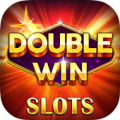 Tiger Slots vI (Unreleased) Apk