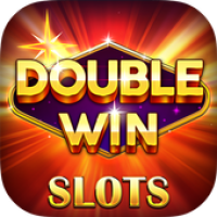 Tiger Slots vI (Unreleased) APK صورة الغلاف