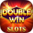 Tiger Slots vI (Unreleased) APK สำหรับ Windows - ดาวน์โหลด