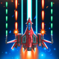 Galaxy Attack Apk