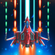 Galaxy Attack APK