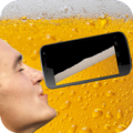 Beer Drinks Apk