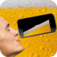 Beer Drinks APK