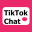 TikTok Chat Download on Windows