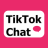 TikTok Chat APK สำหรับ Windows - ดาวน์โหลด