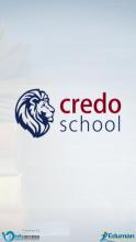 Credo School APK Download for Android