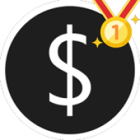 Make Money - Free Gift Cards APK ícone