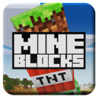 Mine Blocks 2 APK for Android Download