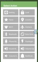 Assistive Touch APK スクリーンショット画像 #3