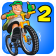 Bike Racing 2 APK