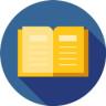 کتابتون Application icon