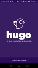 Hugo APK Download for Android