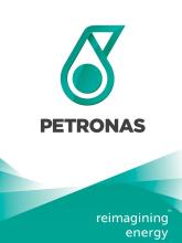 PETRONAS APK Download for Android