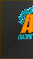 AnimeYT APK צילום מסך #1