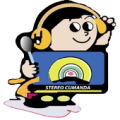 Radio Cumanda Apk