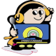 Radio Cumanda APK