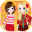 Dress Up Games - Best Friends Download on Windows